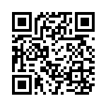 bc1qh02w44a4e3as3t4nd4h2mttfuasa2jmkvcq727