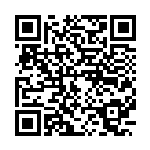 bc1qh04g2pv8k07z24pvafl7a8tr6z09f382yrkllgn3f64v236ug85qp6vm77