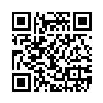 bc1qh084grsz9pgpu907y9n9rp5x6v0dchzvxlasuc