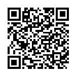 bc1qh09n8a6m25vy9rfset4lr28cxdvrl60g5nsfpqzydd7qa3vcg80sz6nwn6