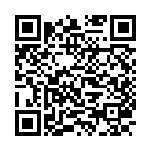 bc1qh09xdjce62vdh4ads3cn9m0nu9qfhu4yfe9lfey5u4e5sdg2erpshlsg0t