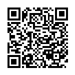 bc1qh0c5dry0dnjszzvftyw3pflc3rxf5gszqew3srn26we5mllej3zq66v80u