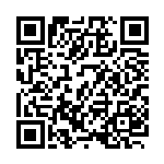 bc1qh0ceuc0ada0weh48plupsmukckzl74k6k0df5erytrywqnm5pm8qk9kudk