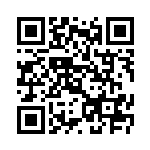 bc1qh0f5agl4era4d0wke57f9p4k0k9uh5yu5x6awl