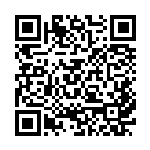 bc1qh0f5xf0rfj7q2zlt5ynyn5ksqzhtgv5wsf2097wek4kde7d5f58sj3yx02