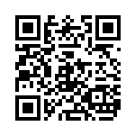 bc1qh0f76vcleww4vr4a4vasujrxcsxehh623zg7wc