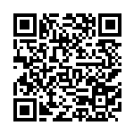 bc1qh0h3m8kqrd3k6wmg8tek0r7tsaz0twycj0r6wpcfeznt7f6zzcpqry3d86