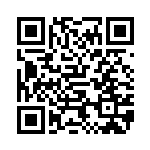 bc1qh0l8qwvr2z9zd4ztykmkatumvnue3xljlp2vlf