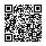 bc1qh0psv0ur9fn87r7hmen79wt2ftvzwv6gumwes224sguqlcpp4avque2snw