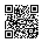 bc1qh0u2e8sd0ly6zhal342qth97gn4m2flg04jdhc