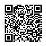 bc1qh0vdln02a4098htskdv2tkzmw0g23qa0ykfa5rzxh03c7u45auwsl28pnm