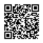 bc1qh0vwfp8vr46q585p0leya0r3a30gsmecxvx2tge4tk9dccwwfjeqllxcau