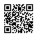 bc1qh0xm8q9h8d3ntj07q4etxtvmtt4gvjeucjzqda