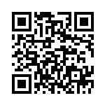 bc1qh0y43fngduc5ar9st4jcd4x7f2akmlw4jdj5pw