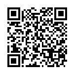 bc1qh0y49lxtf3k3hejhvppmay2ur65aflcpmafa5jy3lchkxnjrpp9qp5mg8t