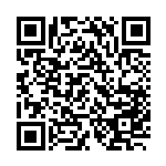 bc1qh209vtvqncph2kygjt6pmh5ck9f7f67vk55lqt7pyjuvashyx87quca48c