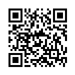 bc1qh23gfcf3vca22fqrkd286prd7p04ys0hvytnwh