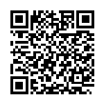 bc1qh243u2la248pm0pyer9mc8qwmr2jsqcf8u7wmsvdcddxvls7w9pqempks5