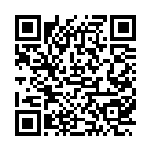 bc1qh29krn5uf7l2qq6al82ae6k02gdyc0y695hht55msamyfmapdkrq3swke8