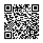 bc1qh2ajca4d5zcdlz7weug7nxz3tt8ln907v96sd275ajnpm88a0crqlah8tl