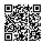 bc1qh2crx9a49vfa2pefvvsknrx74hesff0mehkswlzuce7sn5czd7fq2y5qq6