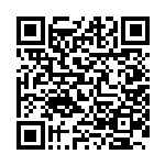 bc1qh2d4m3s48x5fh7msgsl0wcd08mnntefjnhc8ksuxj6k42mdep60skl59de