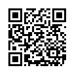 bc1qh2e4e30wc4fxlk6r4dy4mwaez9mc9vsahhdqk9