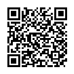 bc1qh2htn8ajucy3xpsvle2kh2dxnhxnae0ag30yreunn0768lv3phwqkly0cv