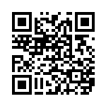 bc1qh2nsr9xtutdsu97wyzu82pgl4ef07qahepsqsm