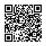 bc1qh2rrs2rr024eu9330fp6dh7nwqnadelx7l9t8dxpyevmnra79xjqcjs0p7