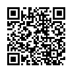 bc1qh2sx2gp6aqetqecmzhkvsrdllgh99mgctye2nr7sw7w7zcywwcns4awnjv