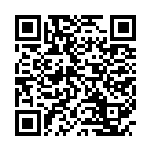 bc1qh2t2pqpv5ze5chjhwm34tml4lwpjssf8tkjwkzzk2j0tzw0ffsyqjkttnl