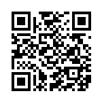 bc1qh2tgr9ppmjmcx87000swf6annme9ltd4zzp8na