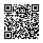 bc1qh2tm2pnw0uc9s4e6y978l6wa74lyvsynrgncdzwy70fzwyhmv07s8040rs
