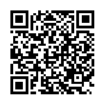 bc1qh2ugy68kc8uyqzepsfrca3s5tvtzvusj20m5hz40d5vm3xu29lzs5nz93j