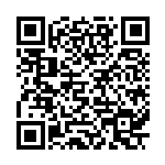 bc1qh2v57p4yyeeg828rdxayxssxcg0wggn49pdahw6gsv0tlvvjvjqsd9raec