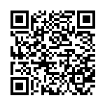 bc1qh3302zamf7ctn3zmg33g06rltjcs5rmhrft998sysa7rr08lc2est2s8j0