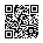 bc1qh33rjvd3uuf3ktu2epl3jvfsecdk053d3aj5lr
