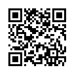 bc1qh34zkcpfvzhy36qf25wqum779dr3cprzjp76nt
