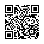 bc1qh36jzcl9awn493prp2c8lv4tmpqtjac3d92stq