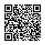bc1qh36wasnwg2xnrdyrklldlt00ypcljvug2e6japadfzrjhc8g5ahs90x8x9
