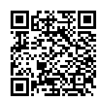 bc1qh38mk4fyg6lvlsp3ud56253lvwugcvvkffrw9mm7fukha8knellswxdryy