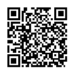 bc1qh38xyvx2uphd8tynac3p25dcapj5yte55s7thwamtarpm8nrhfvqvfpfx0