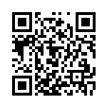 bc1qh3altez7wrdlgesh9c2hpxh608c8n4gpu5jmux