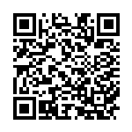 bc1qh3d7xvleaufataqee7yjms40w84s3dpq2fl2zqwz5ldwmg2fujqq7sks2p