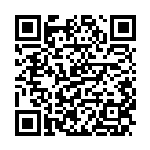 bc1qh3fxc7dqtdrwlthm6m2n05m2vle9ejdyuv406gj2xz68z63h0xcqvqefeq