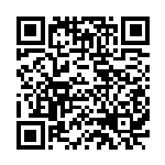 bc1qh3gg8nqlcfuqt9knvjevchv3sthyh2wga0l44xf4aq7d4t3e9arshf67gq