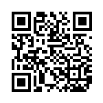 bc1qh3j2u2d74g7nvmlcx28df63k4nd2f3ex43vu04