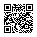 bc1qh3ljchzaz02rdr76dvvsxhdr6rnqqdhvrv9474