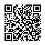 bc1qh3lmuzx5n9sqzyk8qt9dehh5nm4aees0xr6aqul6v9pn7ule0d8sgdwuph